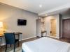 Hotel image At Hua Lamphong Hotel
