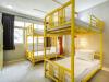 Hotel image At Hua Lamphong Hotel