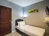 Hotel image At Hua Lamphong Hotel