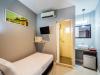 Hotel image At Hua Lamphong Hotel