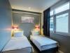 Hotel image At Hua Lamphong Hotel