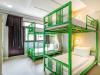 Hotel image At Hua Lamphong Hotel