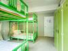 Hotel image At Hua Lamphong Hotel