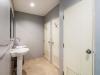 Hotel image At Hua Lamphong Hotel
