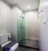 Hotel image At Hua Lamphong Hotel