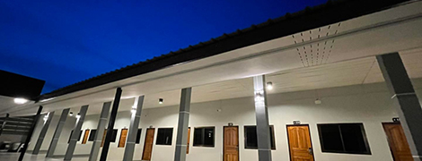 rungtaya place surin