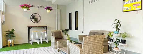 rungtaya place surin