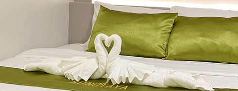 rungtaya place surin