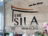 Hotel image The Sila Sriracha