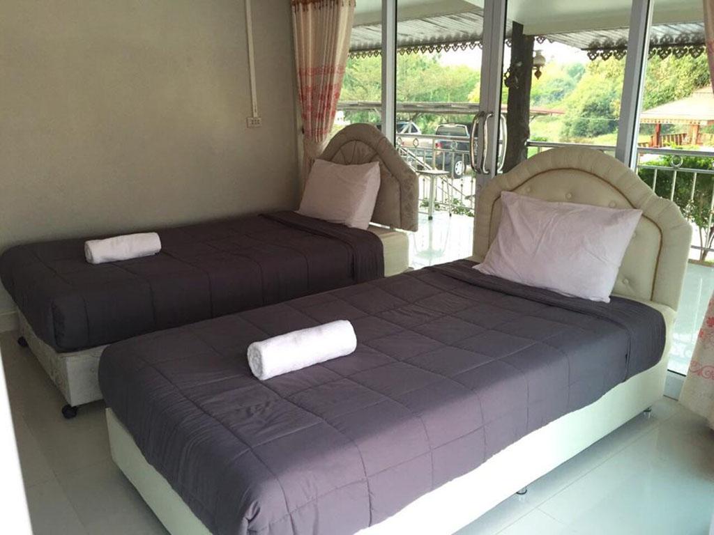 คานา รีสอร์ท