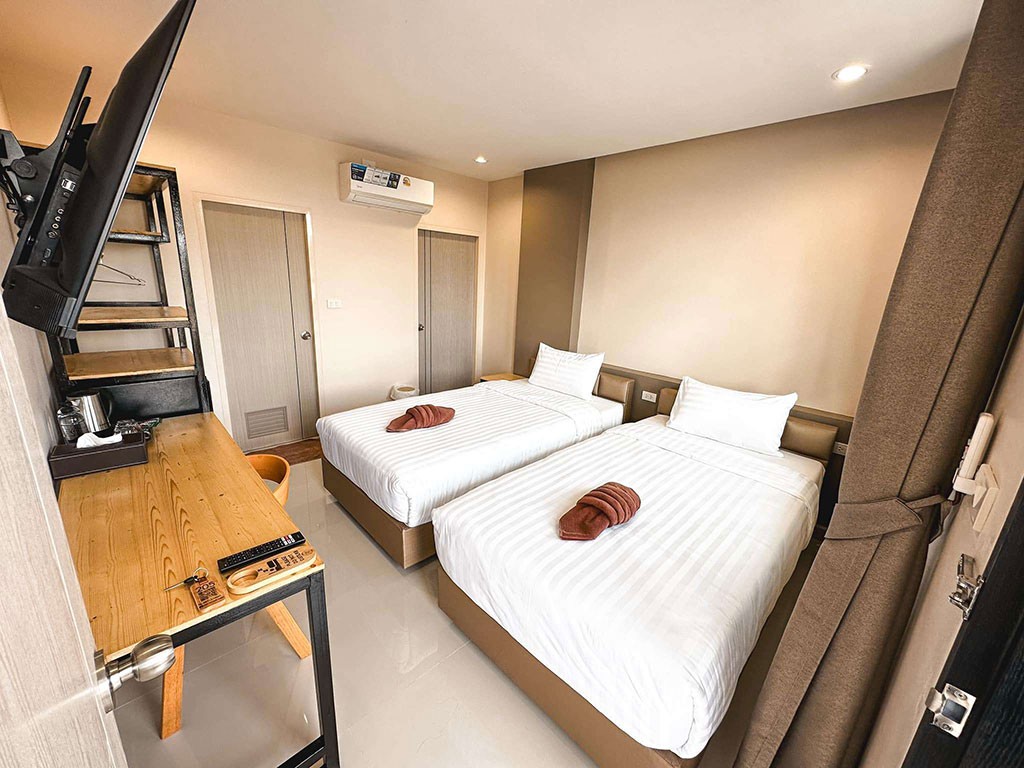 เรสต์ ไทม์