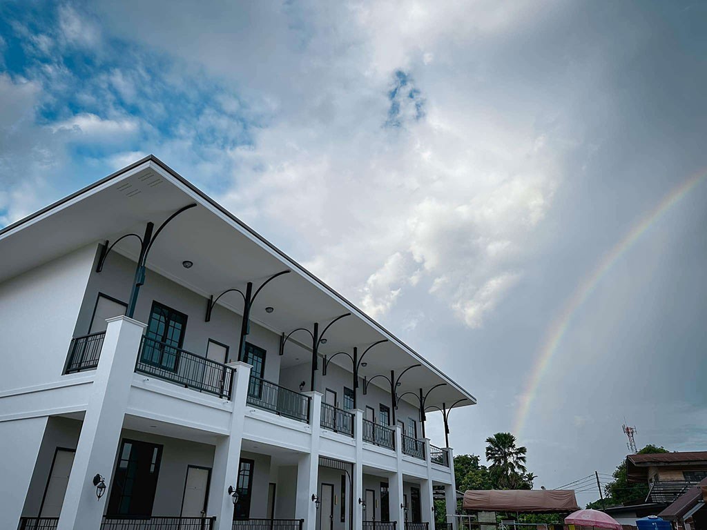 เรสต์ ไทม์