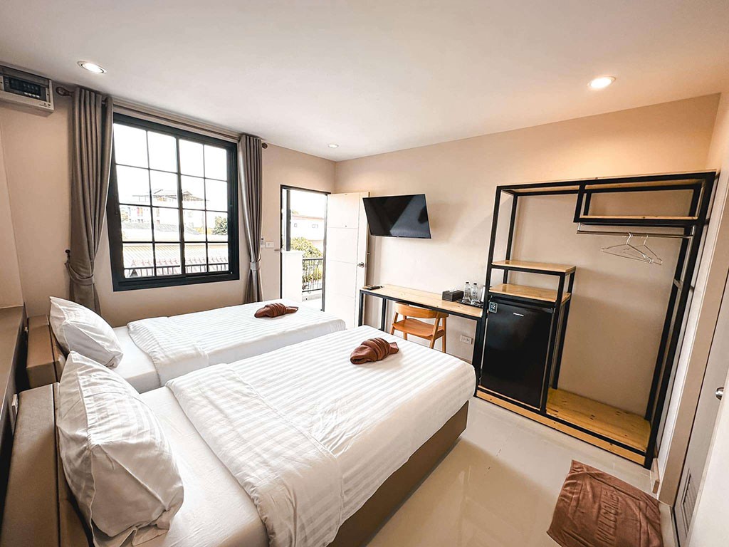 เรสต์ ไทม์