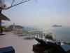 Hotel image Bluerama Koh Phangan