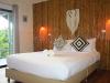 Hotel image Bluerama Koh Phangan