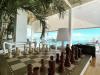 Hotel image Bluerama Koh Phangan