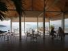 Hotel image Bluerama Koh Phangan