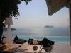 Hotel image Bluerama Koh Phangan