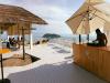 Hotel image Bluerama Koh Phangan