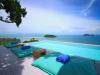 Hotel image Bluerama Koh Phangan