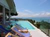 Hotel image Bluerama Koh Phangan