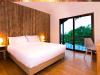Hotel image Bluerama Koh Phangan