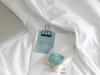 Hotel image Chocolate Box Mint