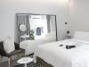 Hotel image Chocolate Box Mint