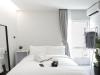 Hotel image Chocolate Box Mint