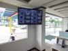 Hotel image Baan Khun Por Apartments