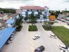 Hotel image Baan Khun Por Apartments