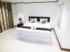Hotel image Baan Khun Por Apartments
