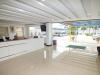 Hotel image Baan Khun Por Apartments