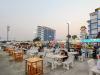 Hotel image Baan Khun Por Apartments