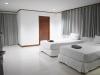 Hotel image Baan Khun Por Apartments