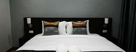 changphueak guesthouse