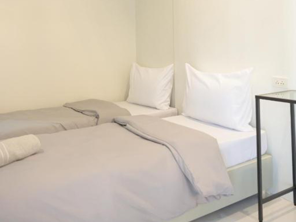 แนป77 ศาลายา