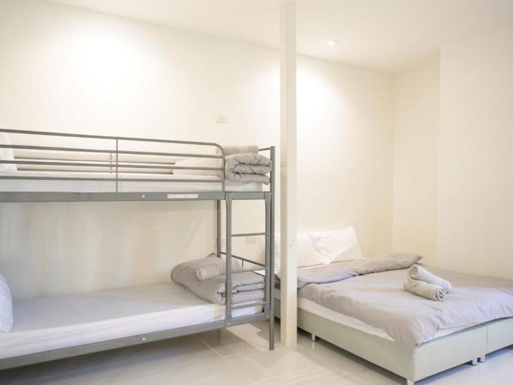 แนป77 ศาลายา