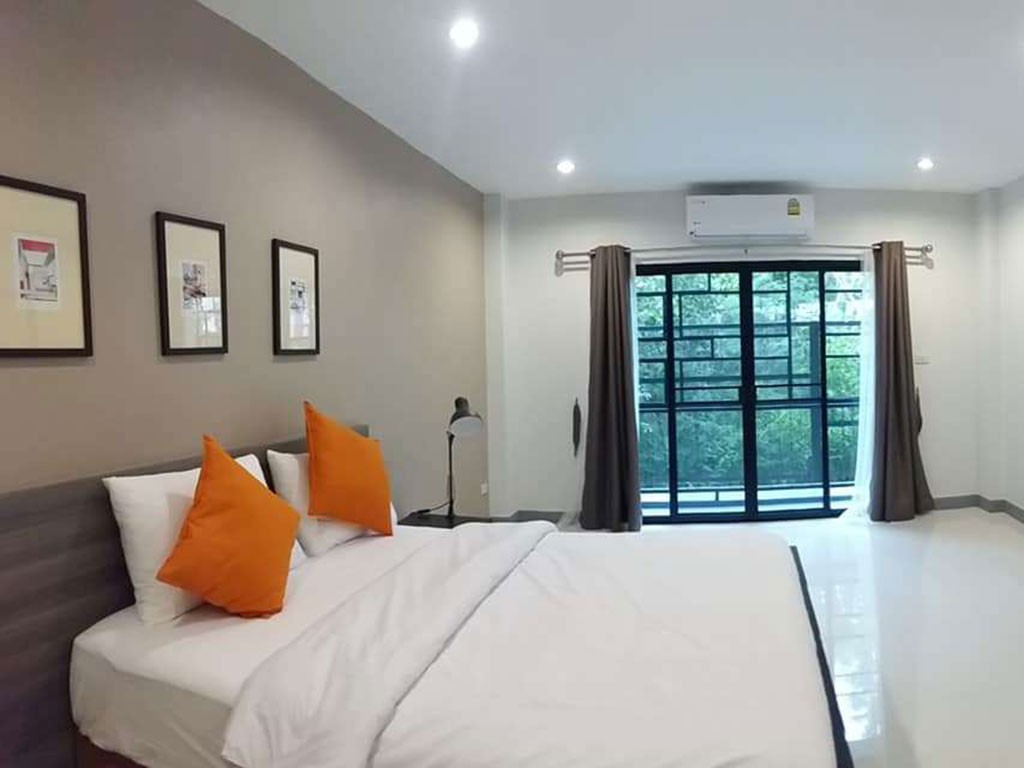 เดอะ 29 เพลซ