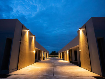 ไอคอน ปทุมธานี