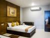 Hotel image Mamaison Resort