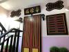Hotel image PeranaKan Boutique Hotel