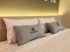 Hotel image PeranaKan Boutique Hotel
