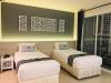 Hotel image PeranaKan Boutique Hotel