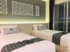 Hotel image PeranaKan Boutique Hotel