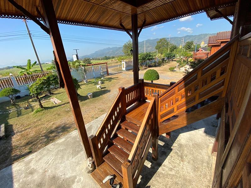 วารินคีรี โฮม