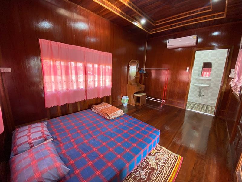 วารินคีรี โฮม