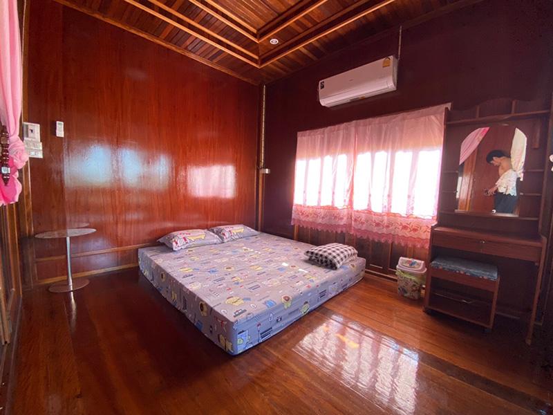 วารินคีรี โฮม