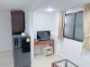 Hotel image Cordia Residence Sathorn