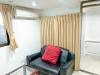 Hotel image Cordia Residence Sathorn